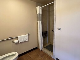 Travelodge by Wyndham Hershey