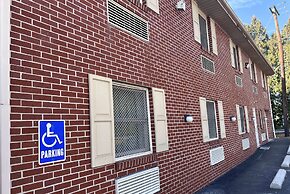 Travelodge by Wyndham Hershey