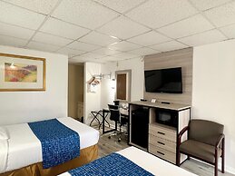 Travelodge by Wyndham Hershey