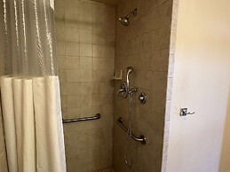 Travelodge by Wyndham Hershey