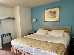 Travelodge by Wyndham Hershey