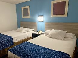 Travelodge by Wyndham Hershey