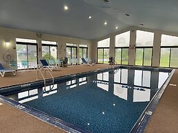 Travelodge by Wyndham Hershey