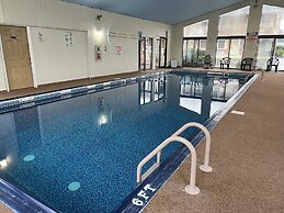 Travelodge by Wyndham Hershey