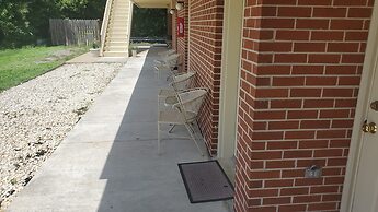 Travelodge by Wyndham Hershey