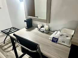 Travelodge by Wyndham Hershey