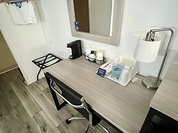 Travelodge by Wyndham Hershey