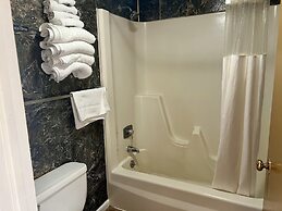 Travelodge by Wyndham Hershey