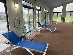 Travelodge by Wyndham Hershey