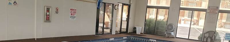 Travelodge by Wyndham Hershey