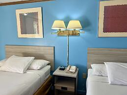 Travelodge by Wyndham Hershey