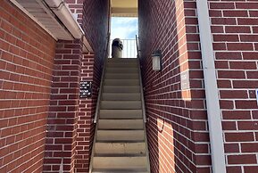 Travelodge by Wyndham Hershey