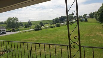 Travelodge by Wyndham Hershey