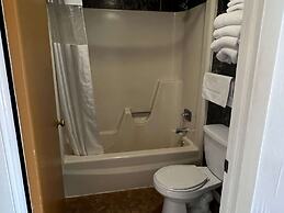 Travelodge by Wyndham Hershey