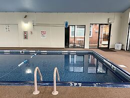 Travelodge by Wyndham Hershey