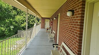 Travelodge by Wyndham Hershey