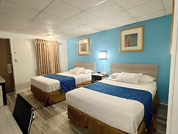 Travelodge by Wyndham Hershey