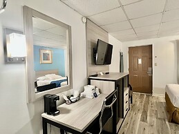 Travelodge by Wyndham Hershey