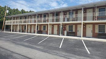 Travelodge by Wyndham Hershey