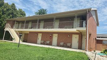 Travelodge by Wyndham Hershey