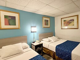 Travelodge by Wyndham Hershey