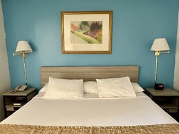 Travelodge by Wyndham Hershey