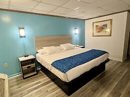 Travelodge by Wyndham Hershey