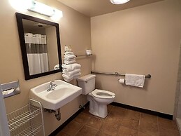 Travelodge by Wyndham Hershey