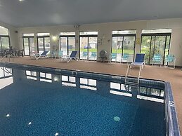 Travelodge by Wyndham Hershey