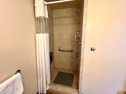 Travelodge by Wyndham Hershey