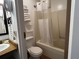 Travelodge by Wyndham Hershey