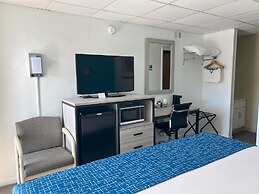 Travelodge by Wyndham Hershey