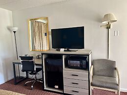 Travelodge by Wyndham Hershey