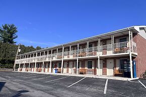 Travelodge by Wyndham Hershey