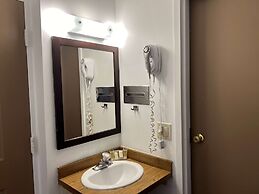 Travelodge by Wyndham Hershey