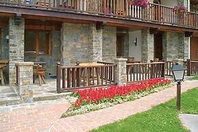 Hotel La Coma