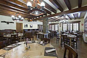 Hotel La Coma