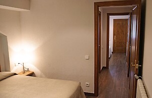 Hotel La Coma