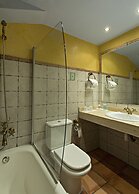 Hotel La Coma