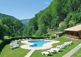 Hotel La Coma