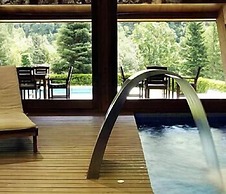 Hotel La Coma