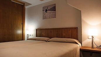 Hotel La Coma