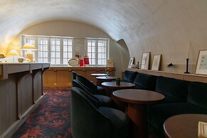 Bellevigne Bourgogne