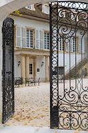 Bellevigne Bourgogne