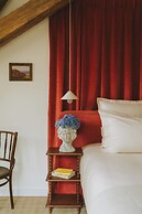 Bellevigne Bourgogne