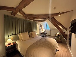 Bellevigne Bourgogne
