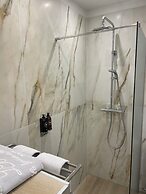 La Bastide De Tourtour & Spa Hôtel