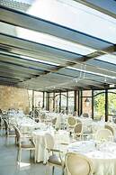 La Bastide De Tourtour & Spa Hôtel