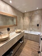 La Bastide De Tourtour & Spa Hôtel