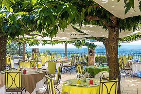 La Bastide De Tourtour & Spa Hôtel